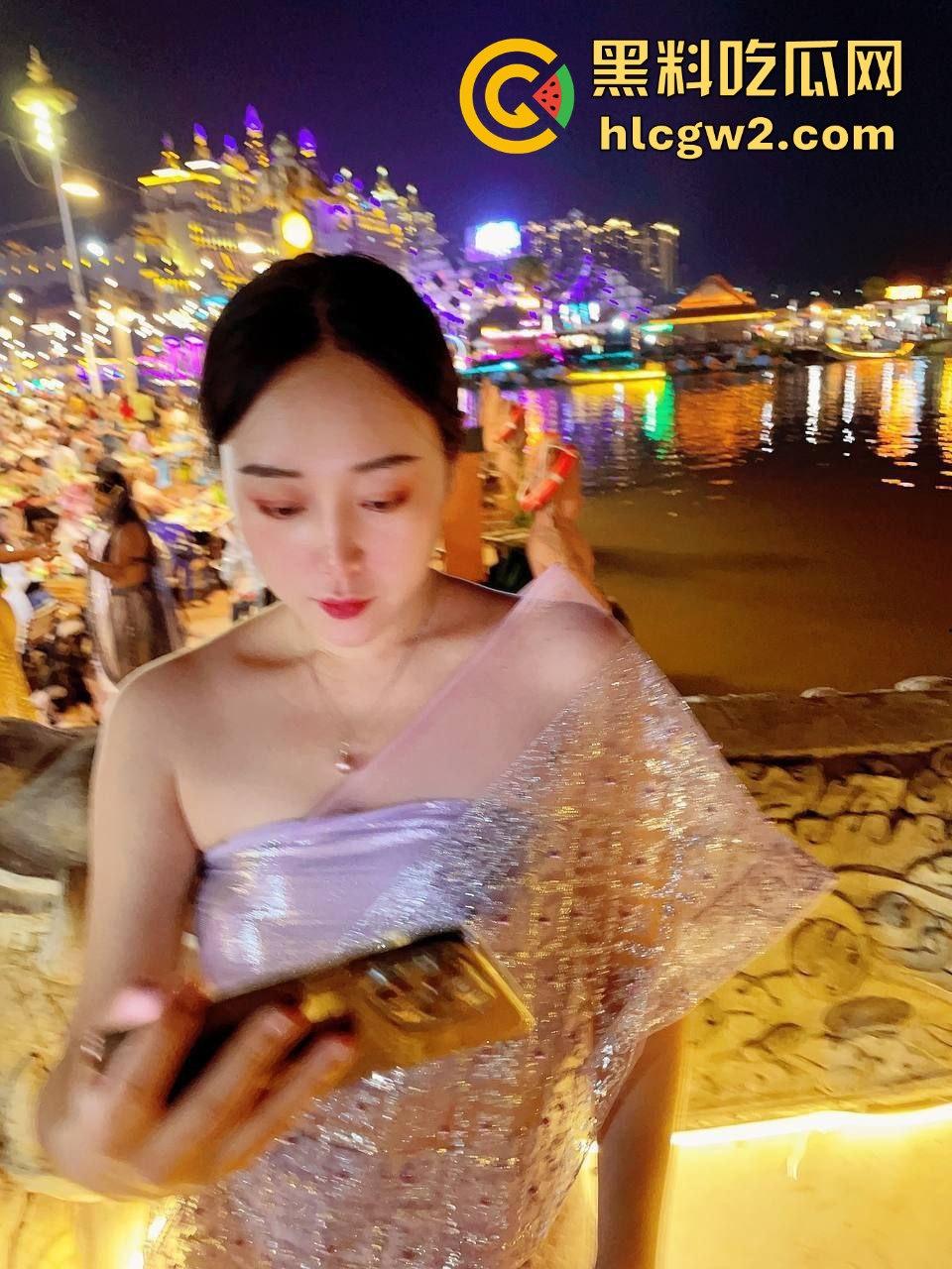 聊了半年撩到空姐开房，结果她睡得跟死了一样！喝高了还是被下药？粉丝爆料细思极恐！-1