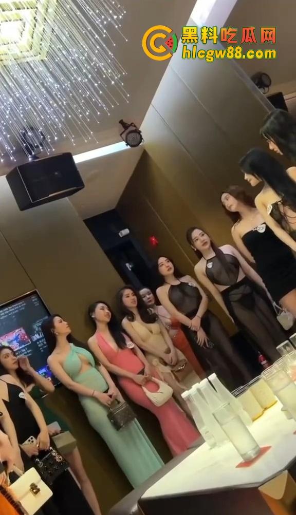 东南亚不止电信诈骗，红磨坊选秀胸真假全报，诚信操遍天道酬勤，国内医美骗婊远看D近摸坚如磐石！-6