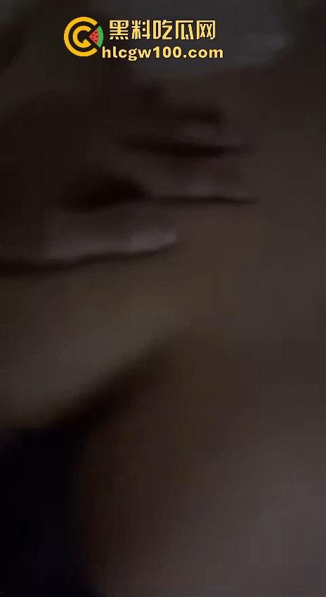 网友投稿!长春工商学院大一学妹【朱汐】性爱视频曝光,超黑肥大鲍鱼性欲极强会吸人。-12