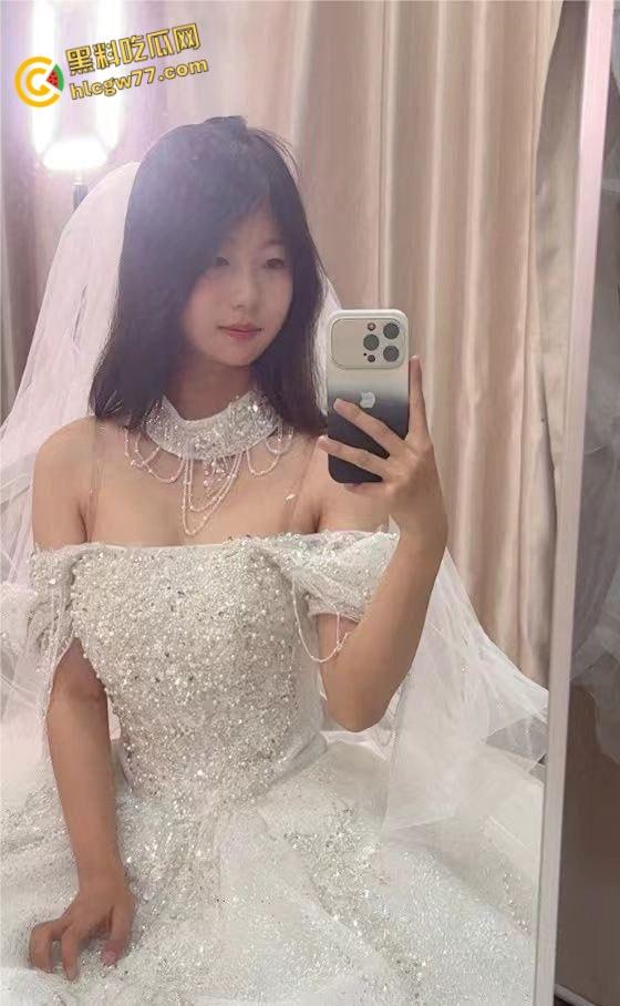 四川绵阳JK前女友【王涵宣】私密视频曝光 蜡油皮鞭 捆绑震动棒 尺度炸裂反差拉满-2