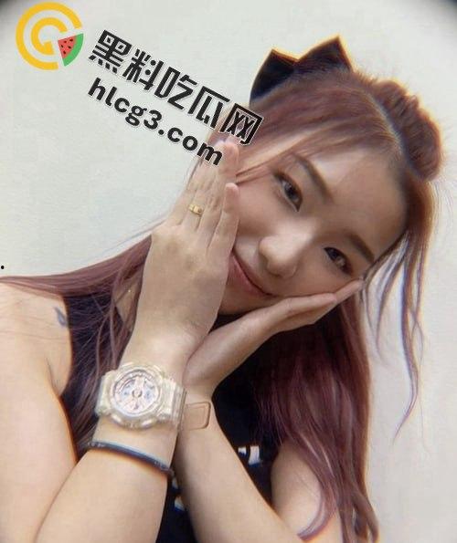 东莞职业技术学院极品反差婊『杨昕蕾』专业吃鸡视频曝光!只口交不插入,还真是卖艺不卖身的小姐姐!-4