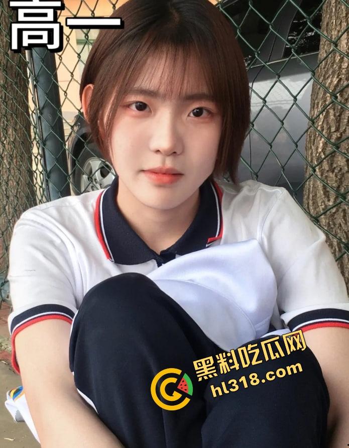 这不比红姐强百倍？抖音高颜女神『刘三好』站街卖身视频流出，极品身材竟然是男儿身，粉丝破大防！-5