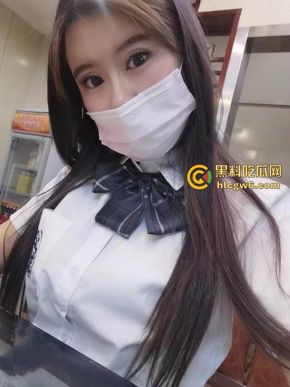 北京利索传媒公司女领导【孙宁】超黑肥大鲍鱼，极其享受虐待的骚母狗遭到曝光。-12