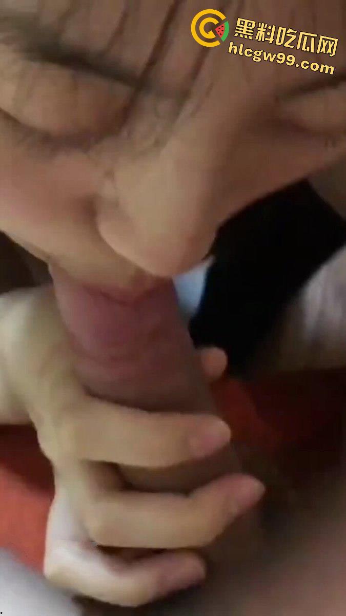 北体学院舞蹈老师【宋欣】学生心中的女神沦为主人的精盆母狗，一字马体位操逼不敢想有多爽-14