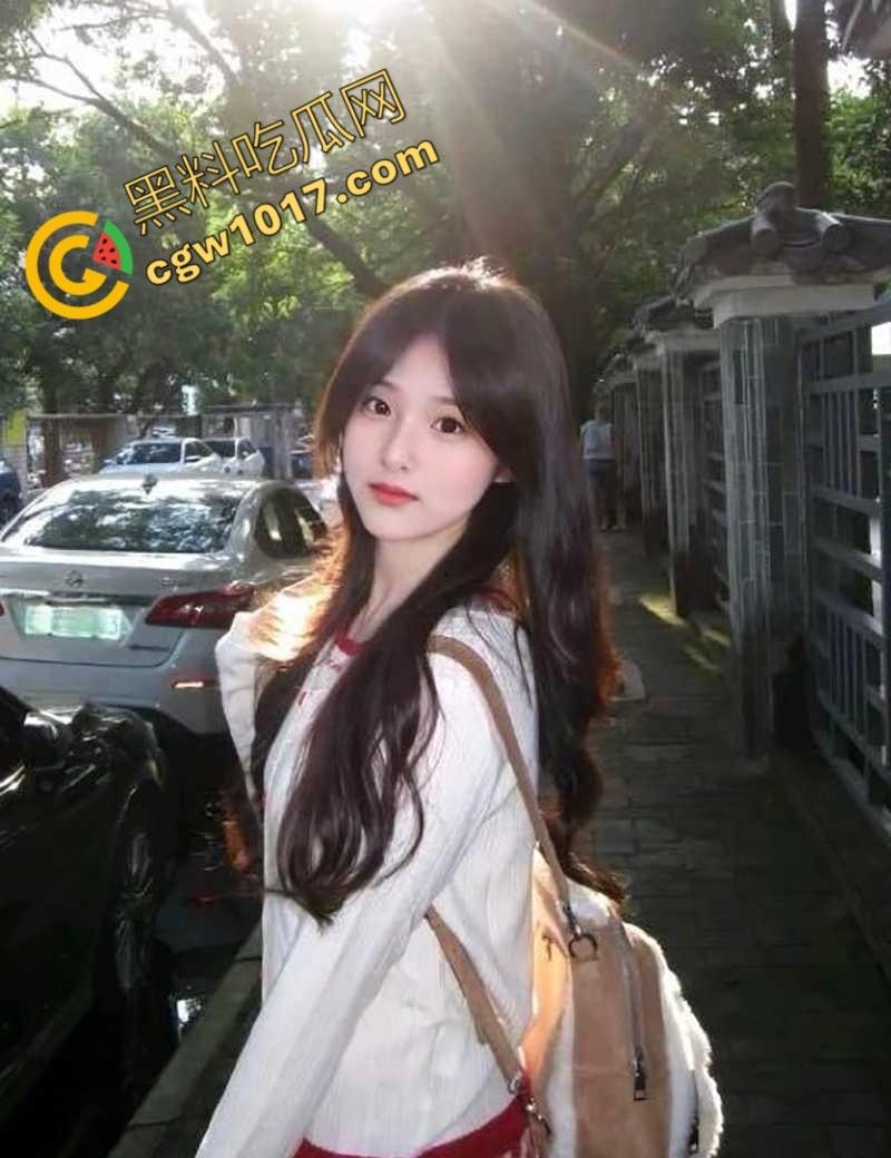 新婚人妻【孙淼】被老公兄弟PUA操控,标价卖身抵债,口爆内射各种羞辱,聊天截图与淫片被曝,震惊全网!-2