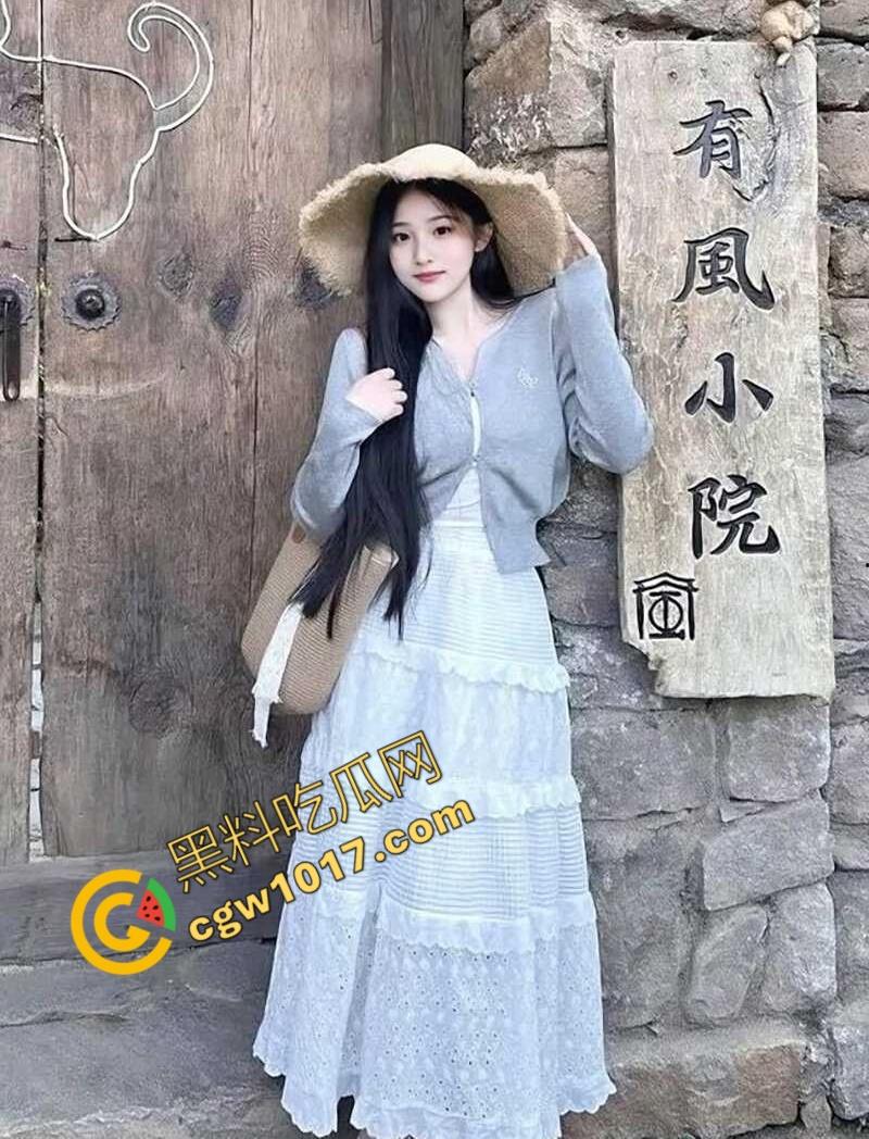 新婚人妻【孙淼】被老公兄弟PUA操控,标价卖身抵债,口爆内射各种羞辱,聊天截图与淫片被曝,震惊全网!-27