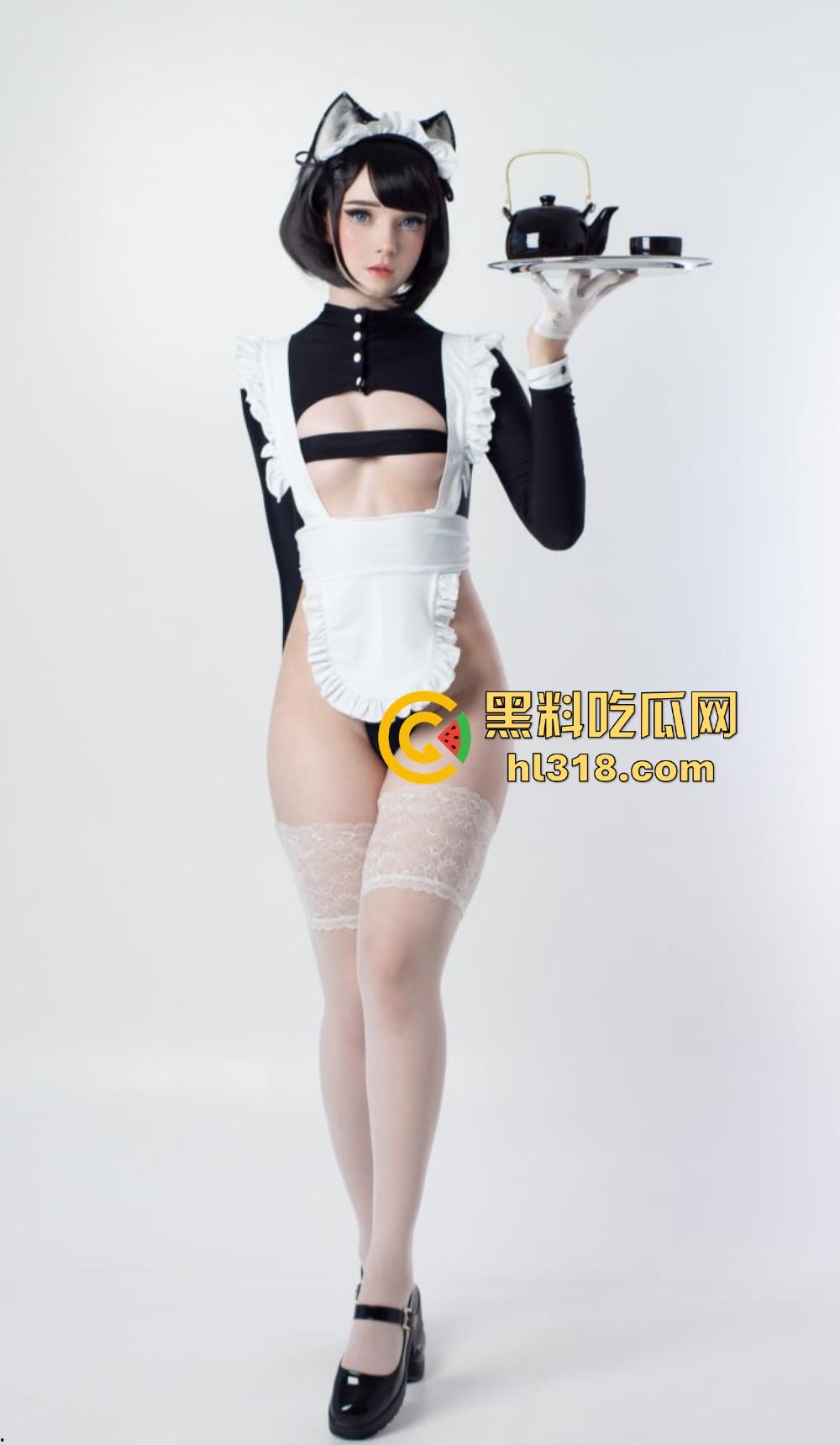 三根牛子同时插进一根骚穴大战比大小，三个国家三种尺寸三根鸡巴同时进洞，牛子摩擦牛子还是摩擦骚穴？-13