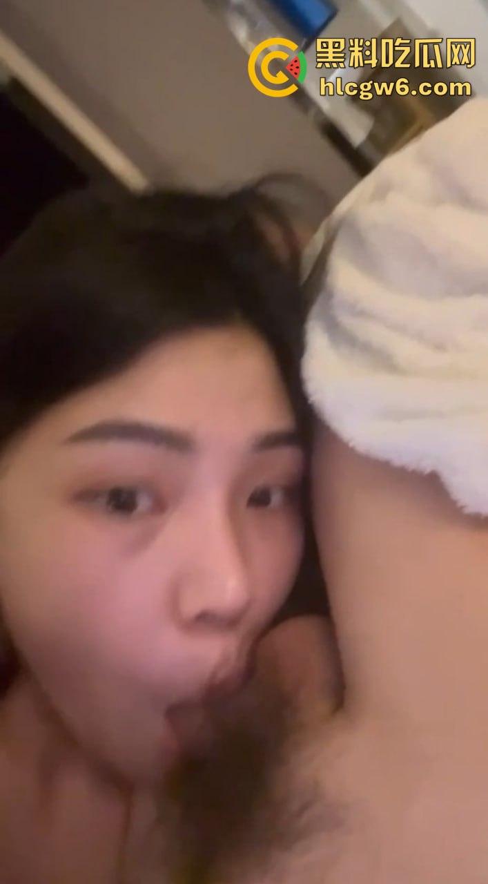 楼下漂亮人妻寂寞难耐,被口爆叫醒后主动求操,娇喘连连扭腰浪到发软,草的人妻说比她老公强多了!-3