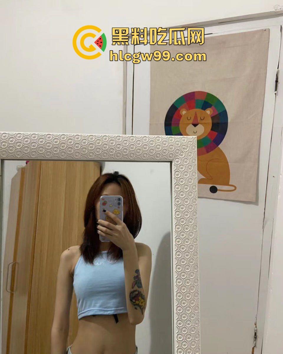 浙江工商学院骚母狗【欧阳杏雨】约炮视频曝光，反差辣妹极品身材，妥妥的撸管素材！-3