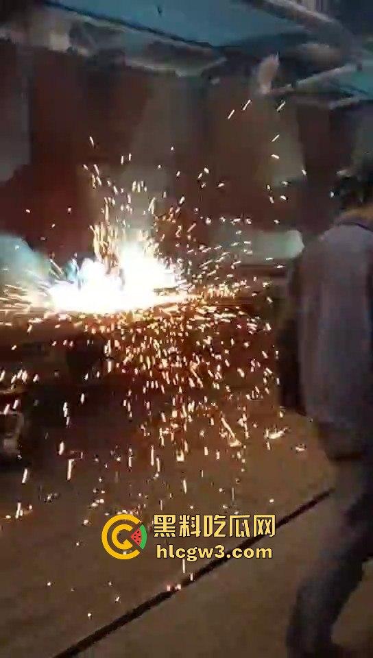 中车西安车辆厂员工爆料：剥削压榨无底线，天天加班干到吐血，还不给一分钱加班费！-7