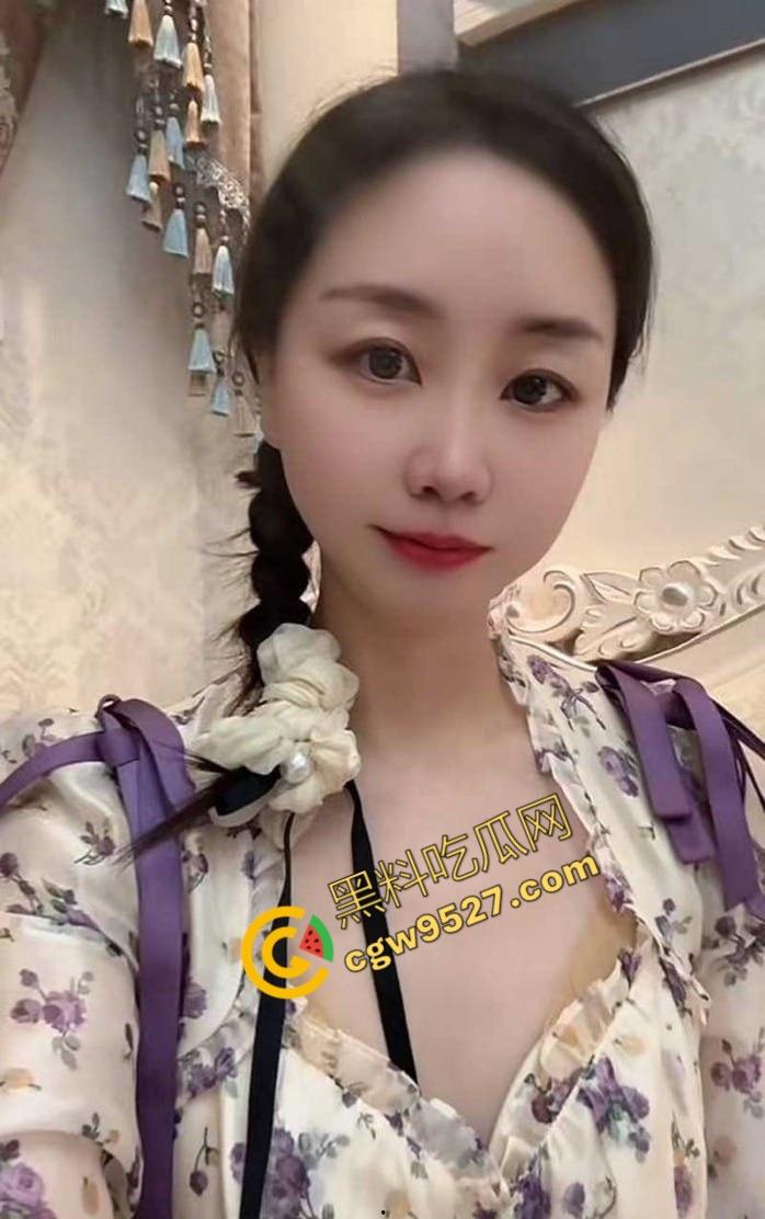 河南中钢网科技集团股董事长姚红被情夫董山山实名举报!两人激情视频疯传,最终两败俱伤!-5