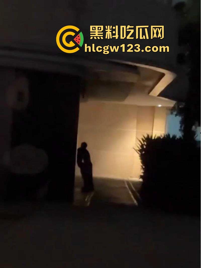 成都东郊记忆酒吧街,老外激情就干 老外就是开放 不知道干的是不是又是我们国内T0版本的小仙女!-3