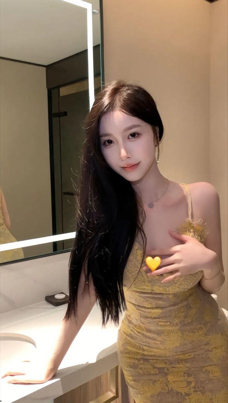 武汉西安-楼凤资源(二)-4