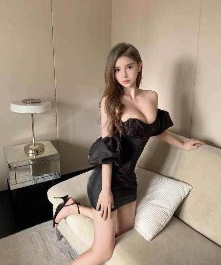 武汉西安-楼凤资源(二)-17