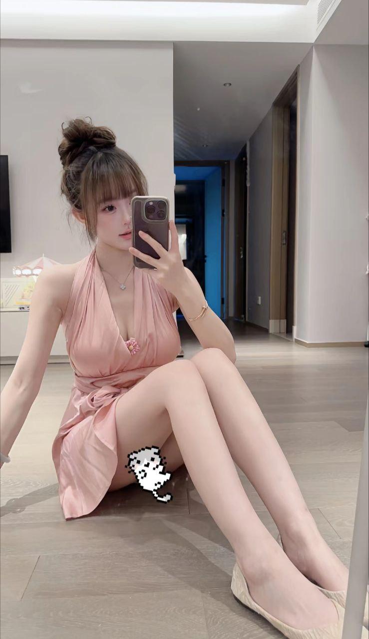 武汉西安-楼凤资源(二)-20