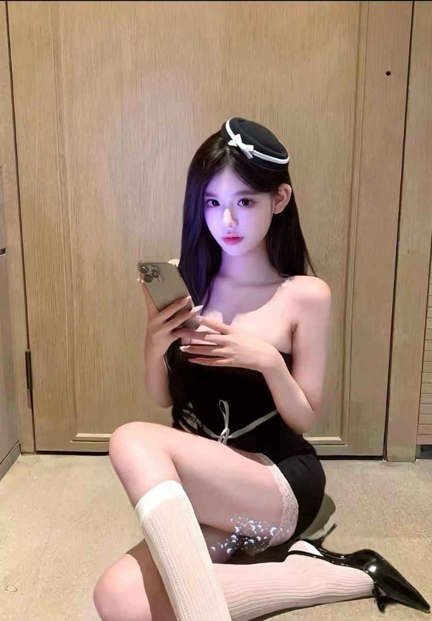 武汉西安-楼凤资源(二)-26