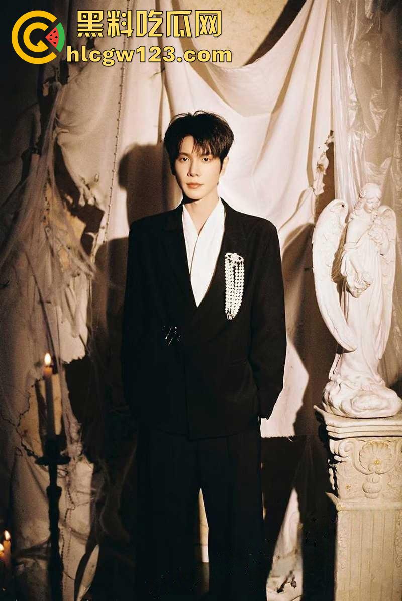 短剧演员渣男【金浩鹏】,被女友曝光不仅骗钱约炮,还四处撩妹脚踏多只船,被曝出一系列丑闻!-7