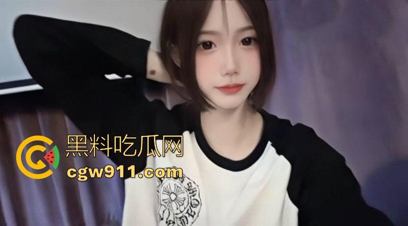 快手巨乳网红【迷人张总】私密福利曝光，G杯巨奶魅魔骚舞表演，爆炸身材随时撑爆紧身衣，看得人欲火焚身！-4