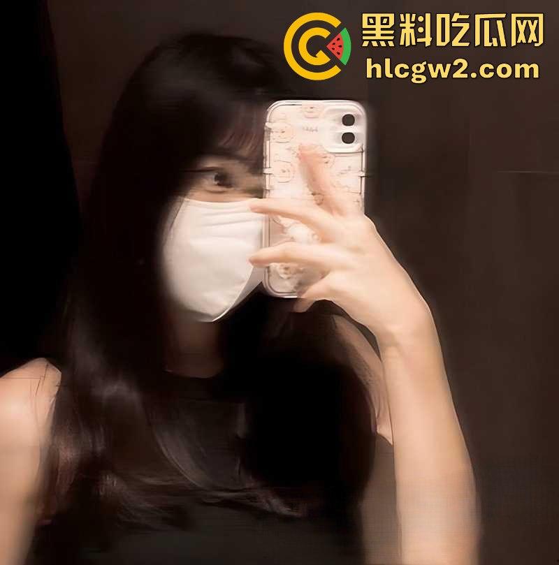 河北师大大三骚货【蓝欣妍】翻车！与前男友全高清做爱视频外流，清纯表面下竟是狂野母狗！-5