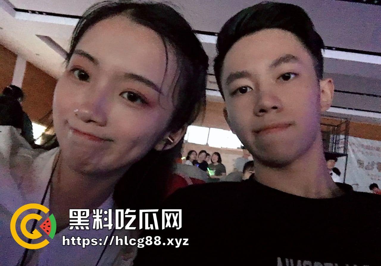 长沙开福区清纯少女【周薇苗】分手多年还忘不了她那Q弹大肉臀和馒头逼，骚货魅力真他妈大！-4