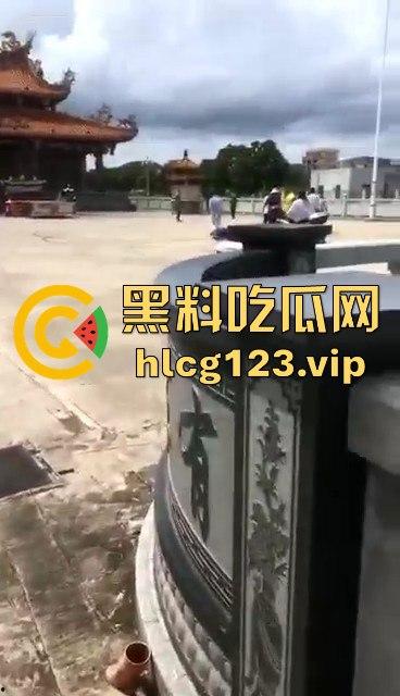 莲花公园惊现抛尸案！女尸泡得水肿，凶手太狠公园抛尸真是牛逼操作！-6