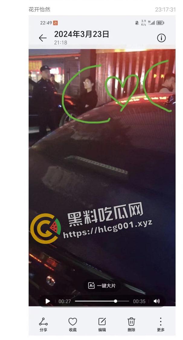 熊孩子遇见母夜叉！山西平遥明清街  女子拿签子当场扎死熊孩子 现场抓捕画面流出-4