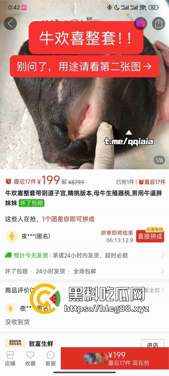 仿真牛逼飞机吞屌神器，各式号码选配让你爽，谁买这玩意撸？印度阿三日牛舔逼狂爱，卖他们直接当首富！-1