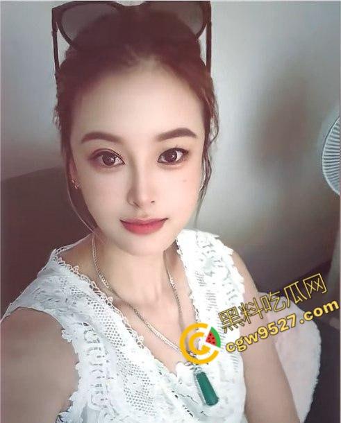 抖音网红【阿萍姐】做爱视频曝光！气质美女倒立深喉，巨乳肥臀极品身材，蒙眼调教骚到极致-5