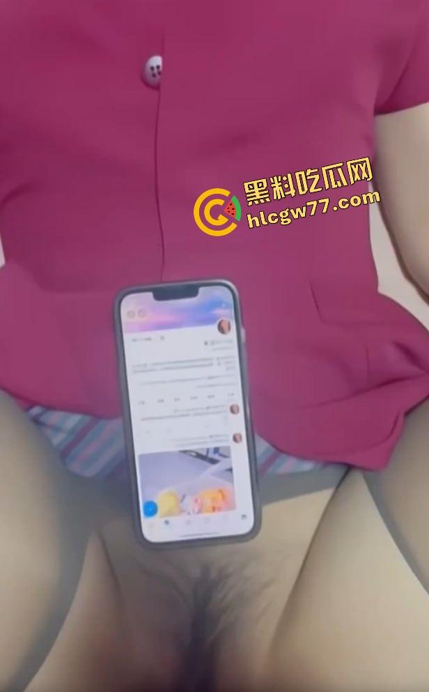 南航空姐变身福利姬,线下酒店金主狂干举牌互动,中出高清画面曝光,一炮5K比飞工资快多了!-8