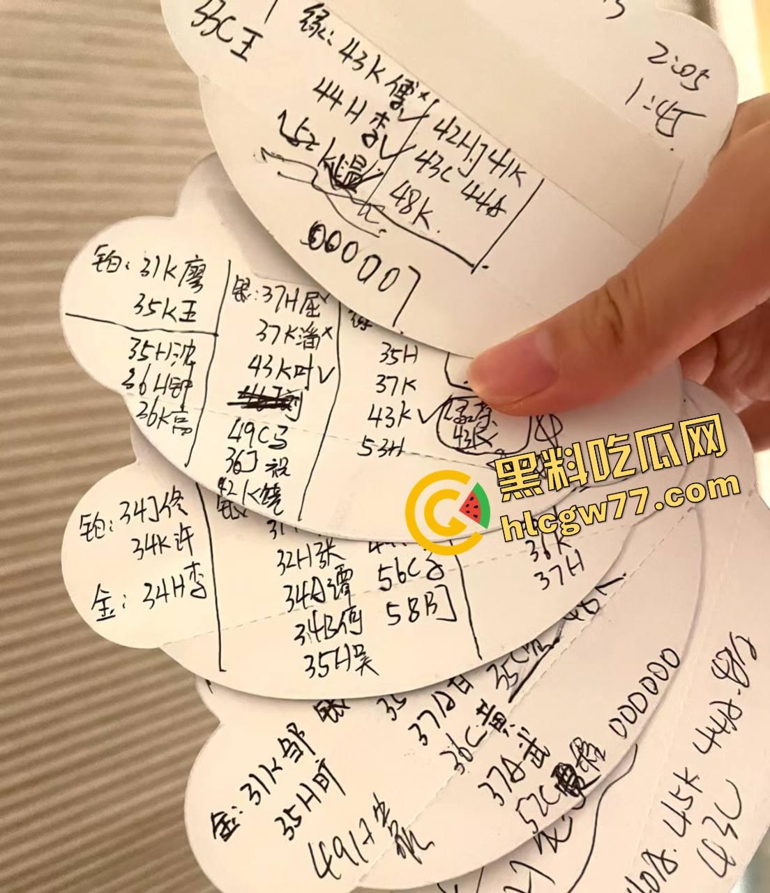 南航空姐变身福利姬,线下酒店金主狂干举牌互动,中出高清画面曝光,一炮5K比飞工资快多了!-12