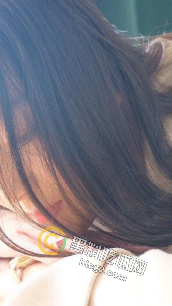 山东师范校花「李若薇」被包养内幕：3P肛交视频泄露，姿势花样多到让人惊呆！-10