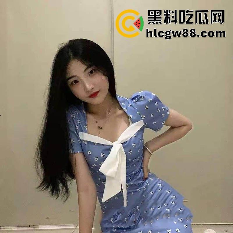 孕妇挺8个月大肚,竟发现亲妹妹怀了自己老公的孩子,姐妹双双怀孕4个月重叠,姐夫太牛逼了!-3