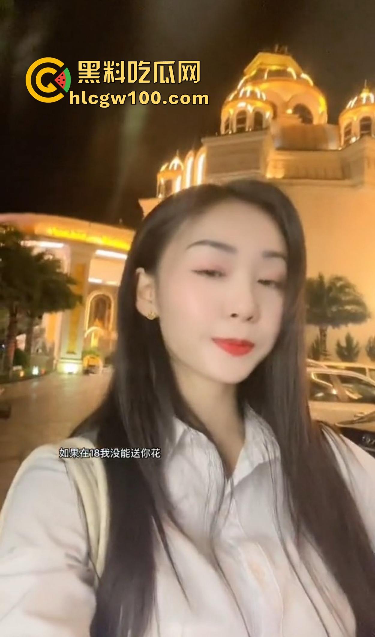 缅甸小姐姐的日常曝光,下班后颜值在线可甜可辣,生活不仅是开火车,瓜友速来当评委,看看缅甸妹子美到几分!-6