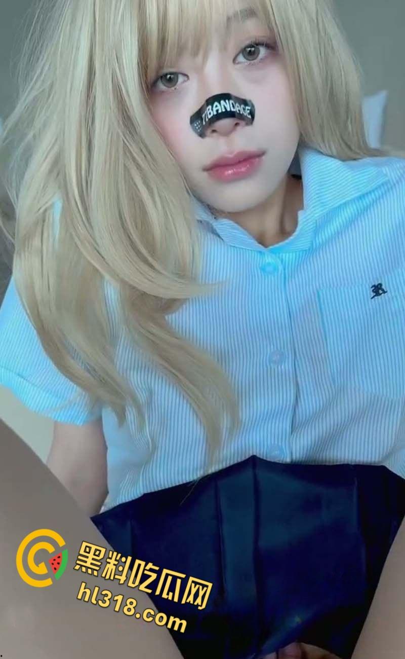 推特猛男【小二先生】,各种姿势把创口贴贴狂干成母狗,给母狗干的翻白眼,伸舌头高潮不断 !-1