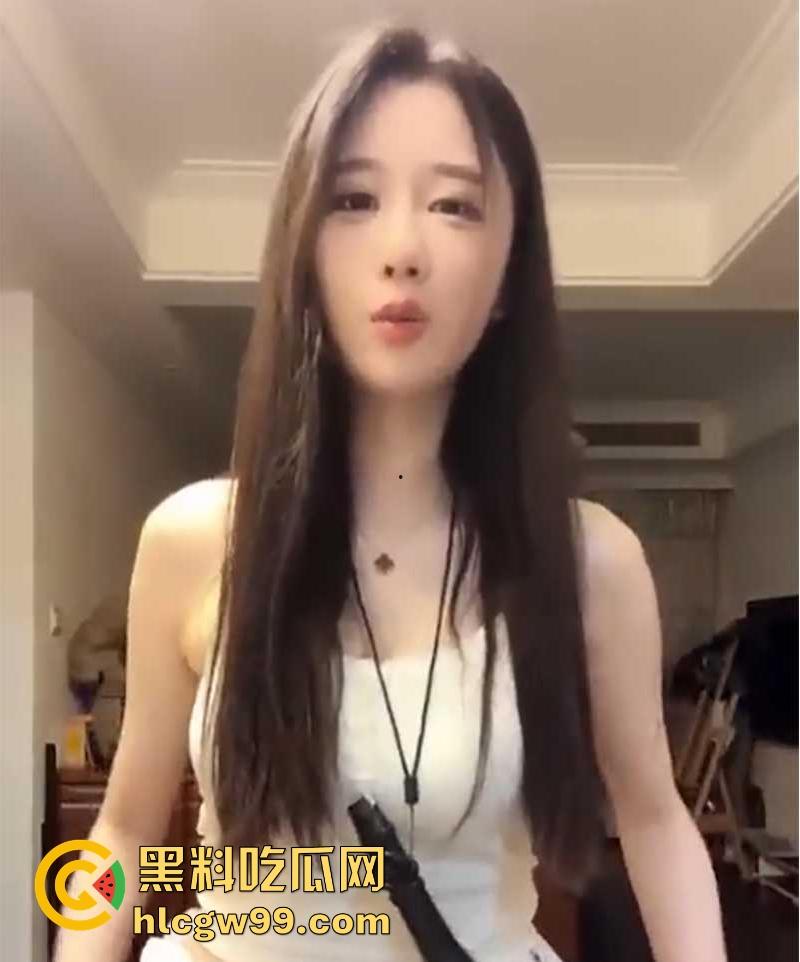 美女网红【轩子巨2兔】化身性爱导师，私密课堂在线直播，教你玩转女人每个敏感点，解锁后庭秘密花园！-6