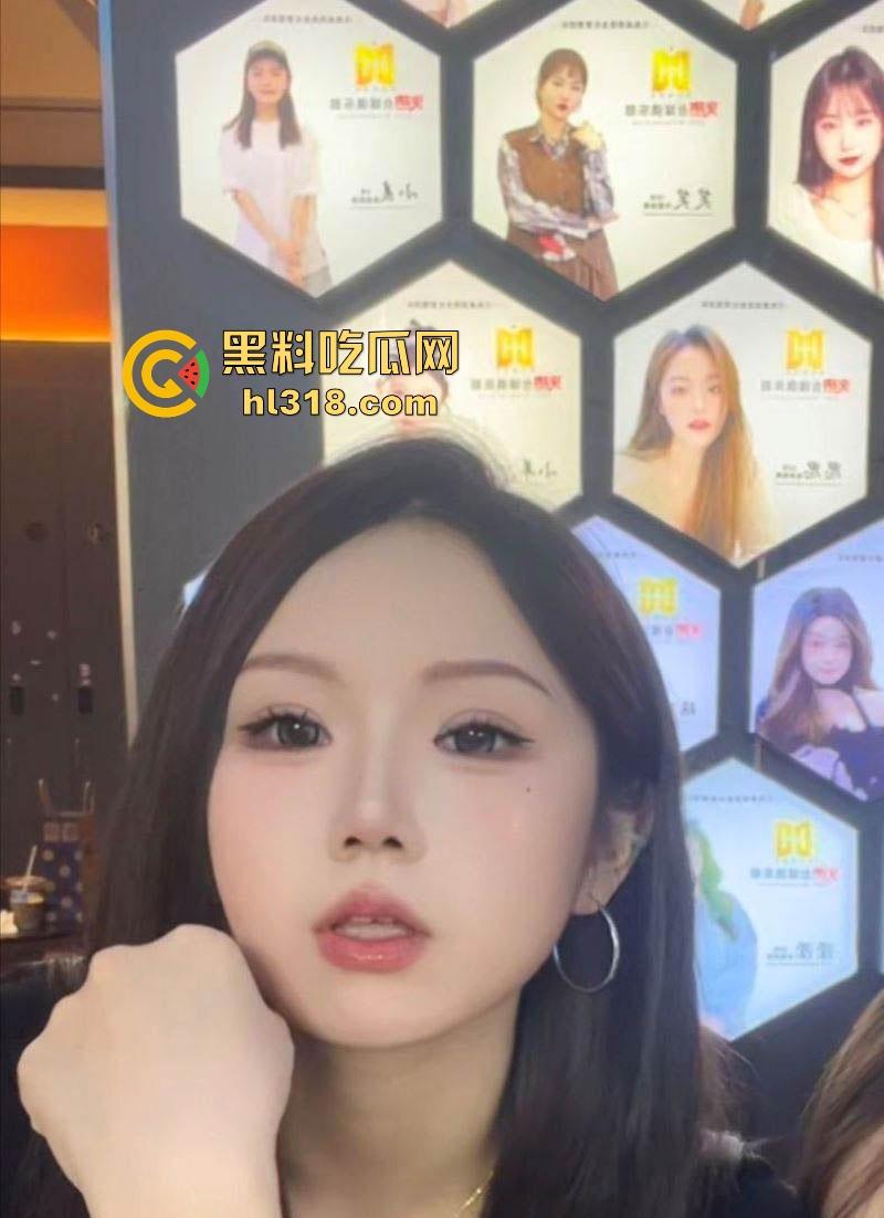 湖南株洲【林颖】台球宝贝有偿陪睡，性感蜜臀主动迎合抽插，私下淫荡表现颠覆形象！-3