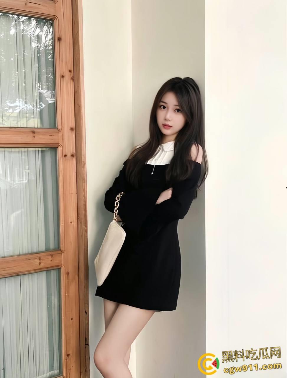 推特约炮大神【loeftart】,约炮清纯JK学妹,没想到还是个处女,女上骑乘鲜血溢出,擦掉鲜血低头继续口交泄欲!-1