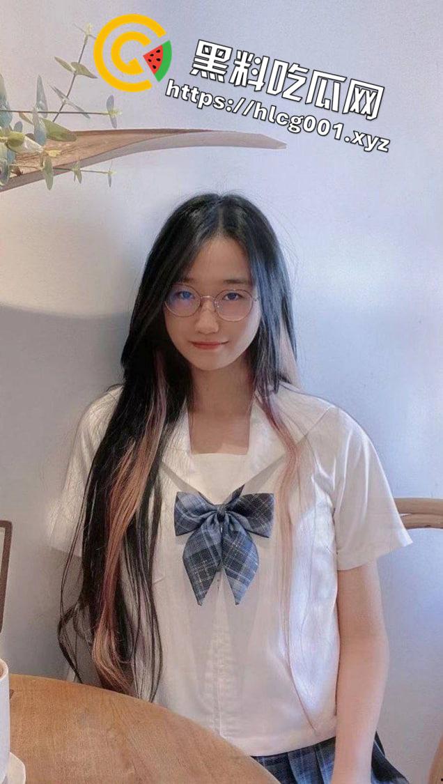 投稿爆料  网调南京音乐系反差母狗 自拍抠逼淫荡大学生 妥妥母狗一只-17