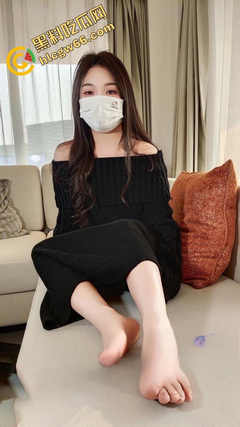 海角乱伦之我和娇妻的日常 绿帽丈夫返乡寻野汉共享娇妻 青筋巨根肏得老婆高潮连连！-1