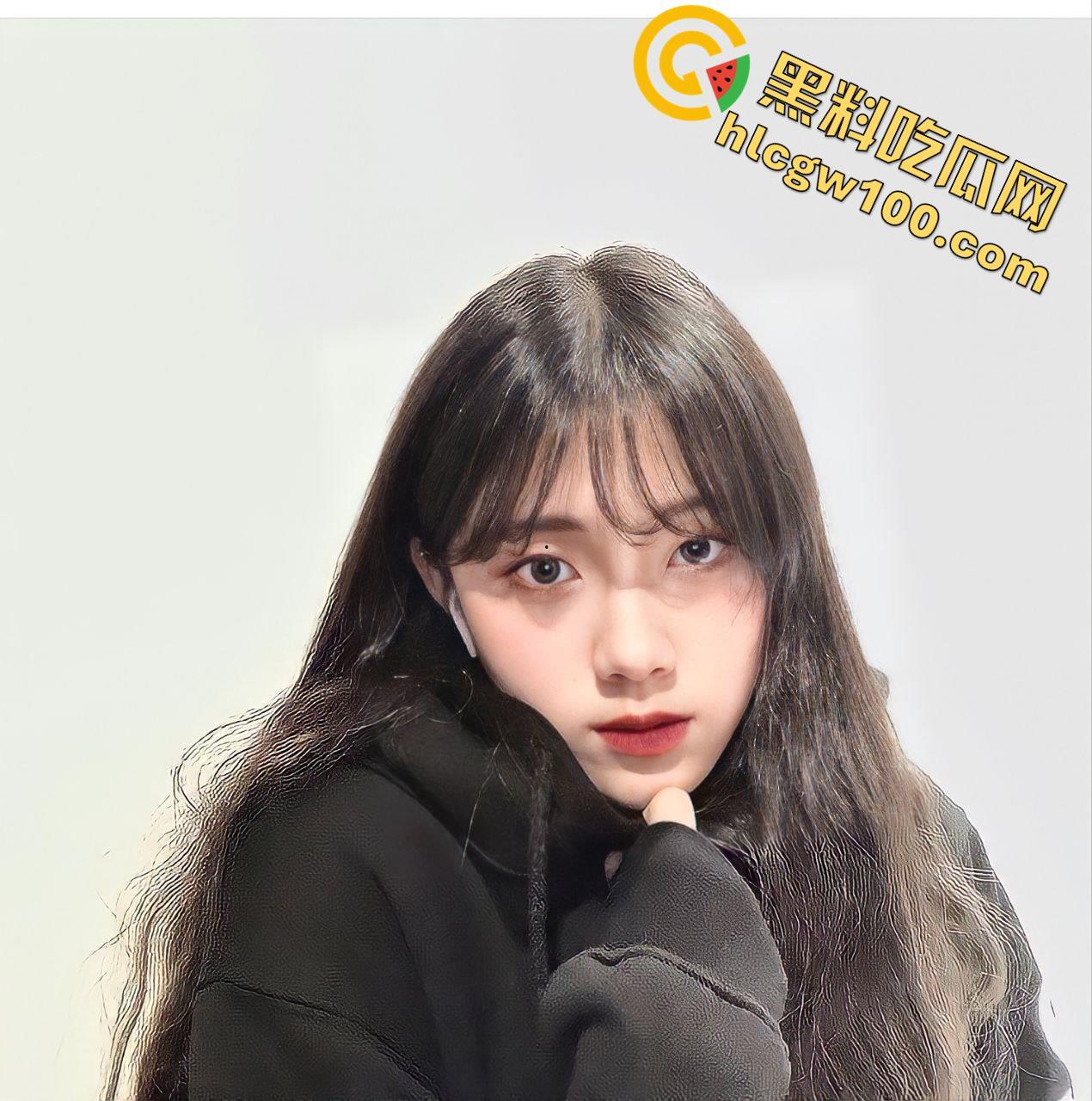 极品厌世脸台大反差母狗【朱晏妮】，对镜私拍女王S调教与被调教扣穴自慰多段独白-2