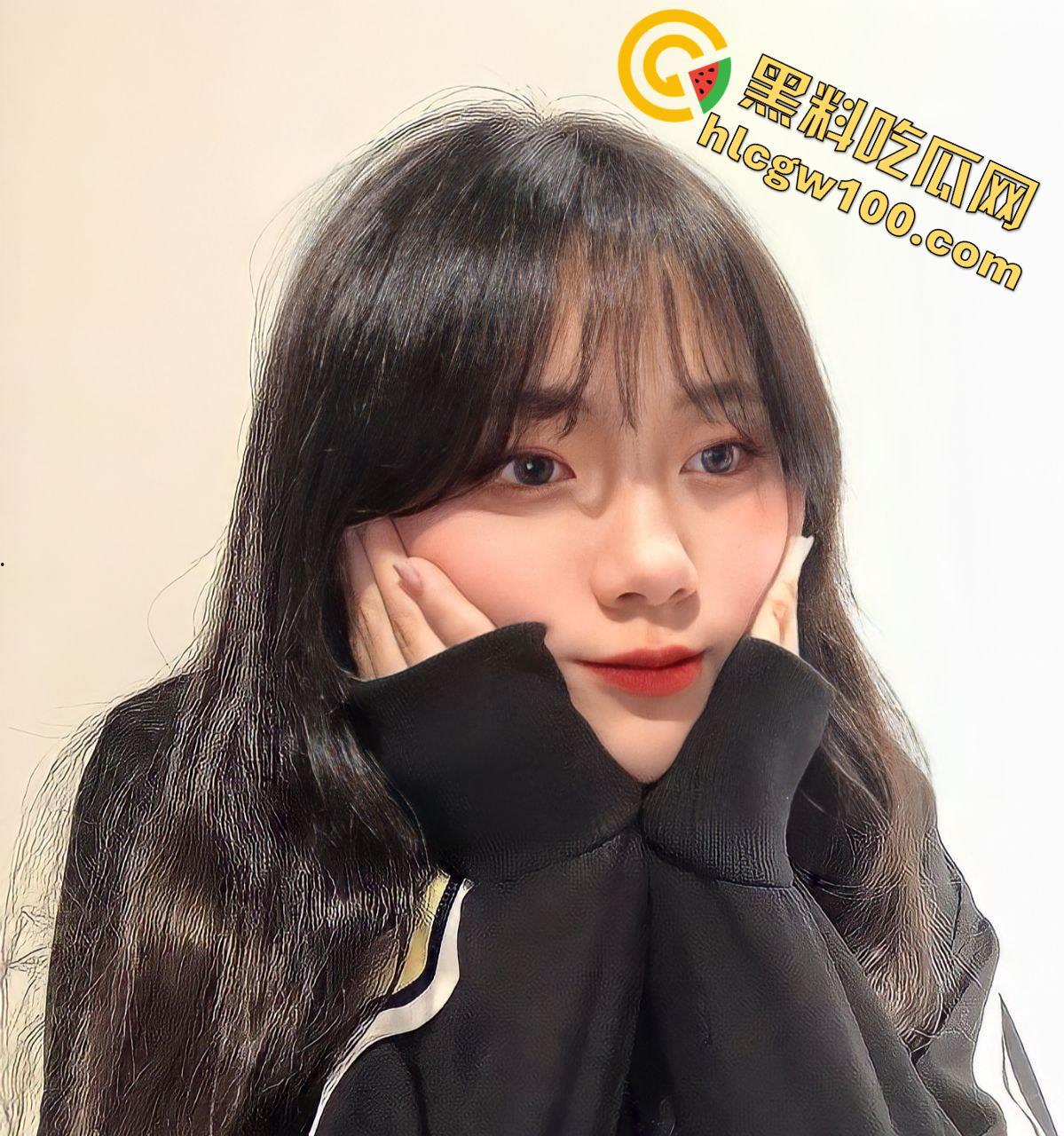 极品厌世脸台大反差母狗【朱晏妮】，对镜私拍女王S调教与被调教扣穴自慰多段独白-16