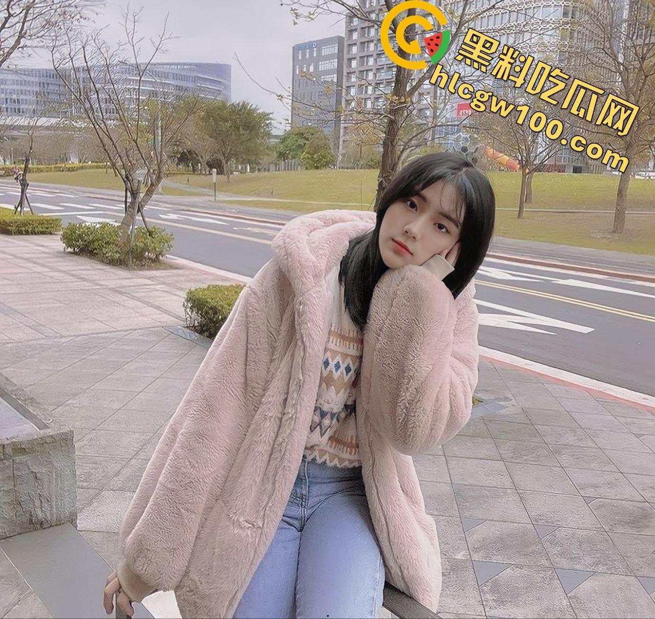 极品厌世脸台大反差母狗【朱晏妮】，对镜私拍女王S调教与被调教扣穴自慰多段独白-18