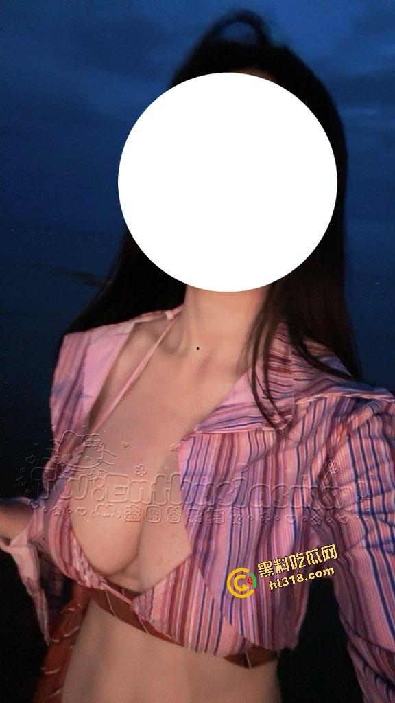 推特福利姬『Enthus1asmm』爆火，蜜桃乳蜂腰新晋巨乳狠货，小狗造型看一次想十次！-6