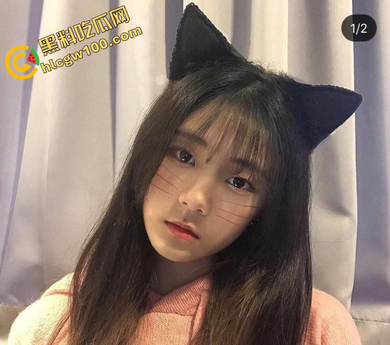 极品厌世脸台大反差母狗【朱晏妮】，对镜私拍女王S调教与被调教扣穴自慰多段独白-27