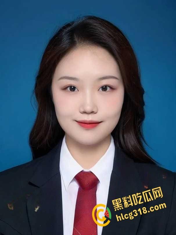 石家庄桥西区语文老师【孔祥宁】，为人师表，人前教书人后偷情育人，教师界的母狗！-2