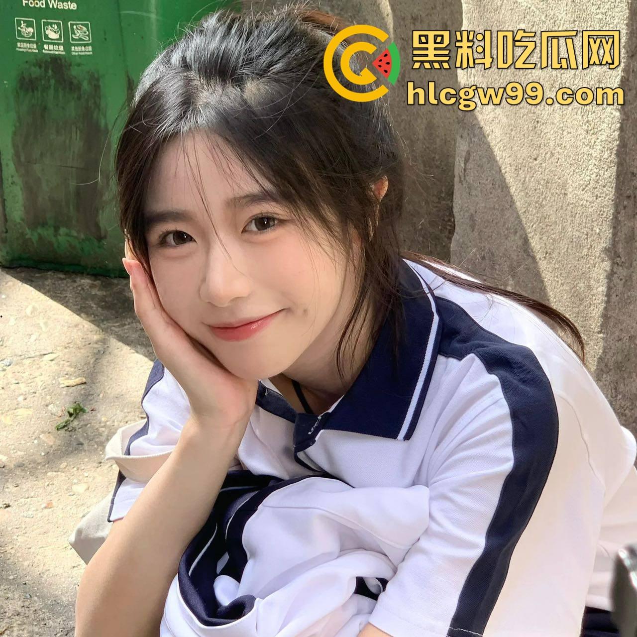 顶级约炮大神出手专约00后清纯妹子 ，撸猫变撸管，后入练手后直接自己坐上来摇到中出，套掉了都没发现！-2