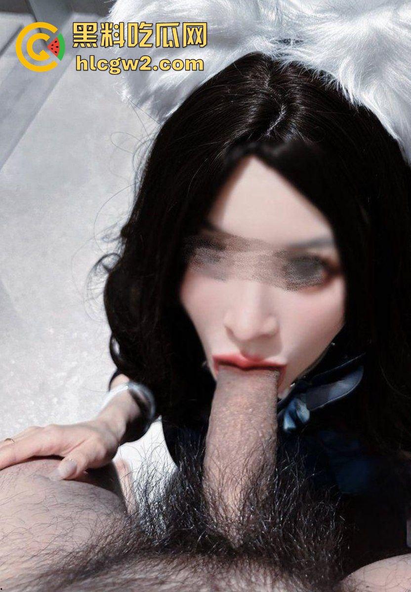 上海极品露出情侣【毒药】公开露出  肥臀扭到爆，炮架身材各种浪叫媚音，撸点直接拉满！-7