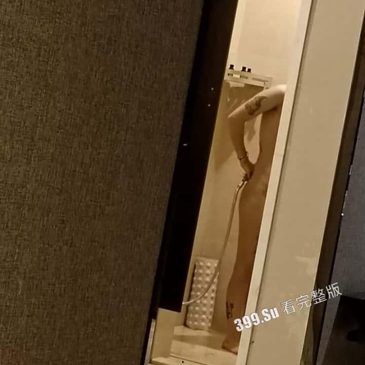 和在校纹身小母狗聊天记录曝光  用立秋的第一杯奶茶换立秋的第一炮  瓜友们来学一下-38