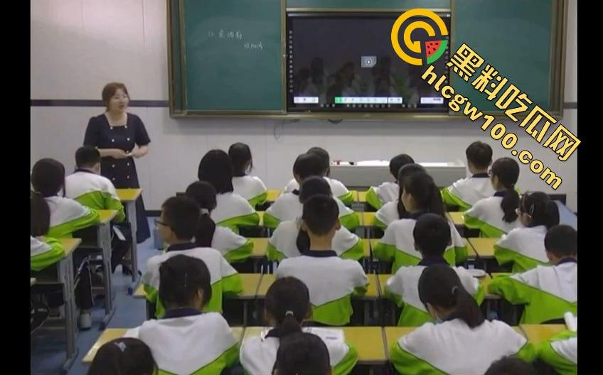 为人师婊江苏六小【刘美琳】，白天教书育人，晚上露出拯救色友，果然是人民的好老师-1