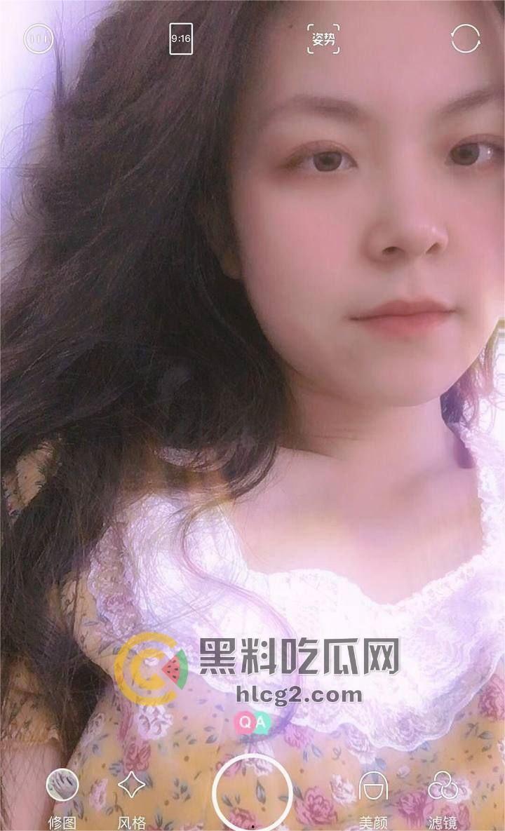 极品少女「林娜」被男友无情调教，良家少女变身超级母狗！-4